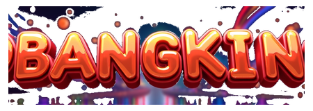 lobangking logo